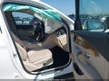 2019 Mercedes-Benz GLC-Class — photo 5 of 16 | VIN WDC0G4JB6KV174562