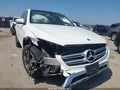 2019 Mercedes-Benz GLC-Class — photo 6 of 16 | VIN WDC0G4JB6KV174562