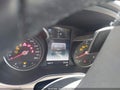 2019 Mercedes-Benz GLC-Class — photo 7 of 16 | VIN WDC0G4JB6KV174562