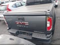 2021 GMC Canyon — photo 17 of 17 | VIN 1GTG6EEN4M1223916