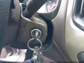 2021 GMC Canyon — photo 11 of 17 | VIN 1GTG6EEN4M1223916