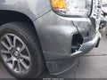 2021 GMC Canyon — photo 12 of 17 | VIN 1GTG6EEN4M1223916