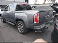 2021 GMC Canyon — photo 3 of 17 | VIN 1GTG6EEN4M1223916