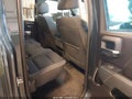 2018 Chevrolet Silverado 1500 — photo 8 of 17 | VIN 2GCVKREC9J1113359