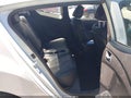 2014 Hyundai Veloster — photo 8 of 11 | VIN KMHTC6AD4EU214395