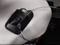 2006 Lexus IS 350 — photo 11 of 11 | VIN JTHBE262662006928