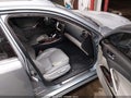 2006 Lexus IS 350 — photo 5 of 11 | VIN JTHBE262662006928