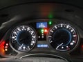 2006 Lexus IS 350 — photo 7 of 11 | VIN JTHBE262662006928