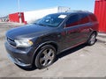 2014 Dodge Durango — photo 2 of 16 | VIN 1C4RDHDG1EC411091