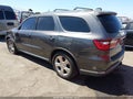 2014 Dodge Durango — photo 3 of 16 | VIN 1C4RDHDG1EC411091