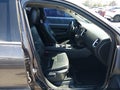 2014 Dodge Durango — photo 5 of 16 | VIN 1C4RDHDG1EC411091