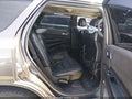 2014 Dodge Durango — photo 8 of 16 | VIN 1C4RDHDG1EC411091