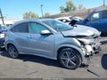 2019 Honda HR-V — photo 14 of 17 | VIN 3CZRU6H94KM711647