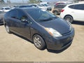 2008 Toyota Prius — photo 1 of 16 | VIN JTDKB20U783301652