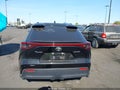 2024 Toyota BZ4X — photo 16 of 19 | VIN JTMAAAAAXRA037305