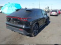 2024 Toyota BZ4X — photo 4 of 19 | VIN JTMAAAAAXRA037305