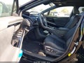 2024 Toyota BZ4X — photo 5 of 19 | VIN JTMAAAAAXRA037305