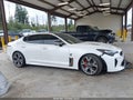 2018 Kia Stinger — photo 13 of 16 | VIN KNAE55LC6J6026916