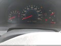 2005 Honda Odyssey — photo 7 of 14 | VIN 5FNRL38745B129675