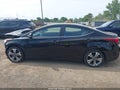 2015 Hyundai Elantra — photo 13 of 15 | VIN KMHDH4AH2FU233204