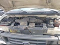 2004 Ford E-250 — photo 10 of 17 | VIN 1FTNE24L24HA29062