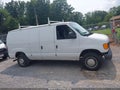 2004 Ford E-250 — photo 14 of 17 | VIN 1FTNE24L24HA29062