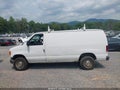 2004 Ford E-250 — photo 15 of 17 | VIN 1FTNE24L24HA29062