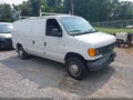 2004 Ford E-250 — photo 1 of 17 | VIN 1FTNE24L24HA29062