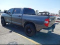 2017 Toyota Tundra — photo 3 of 16 | VIN 5TFEM5F17HX111185