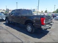 2019 Ford F-250 — photo 3 of 17 | VIN 1FT7W2BT7KED42244