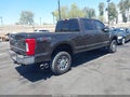 2019 Ford F-250 — photo 4 of 17 | VIN 1FT7W2BT7KED42244
