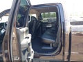 2019 Ford F-250 — photo 8 of 17 | VIN 1FT7W2BT7KED42244