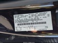 2019 Ford F-250 — photo 9 of 17 | VIN 1FT7W2BT7KED42244