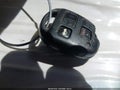 2005 Lexus ES 330 — photo 11 of 16 | VIN JTHBA30G455089231