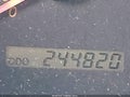 2004 Toyota Highlander — photo 12 of 12 | VIN JTEGP21A440038944