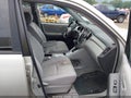2004 Toyota Highlander — photo 5 of 12 | VIN JTEGP21A440038944