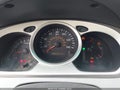 2004 Toyota Highlander — photo 7 of 12 | VIN JTEGP21A440038944
