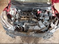 2025 Nissan Versa — photo 10 of 16 | VIN 3N1CN8EV7SL817315