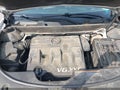 2013 Cadillac SRX — photo 10 of 15 | VIN 3GYFNAE38DS540712