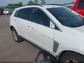 2013 Cadillac SRX — photo 15 of 15 | VIN 3GYFNAE38DS540712