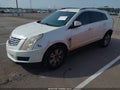 2013 Cadillac SRX — photo 2 of 15 | VIN 3GYFNAE38DS540712