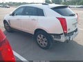 2013 Cadillac SRX — photo 3 of 15 | VIN 3GYFNAE38DS540712