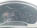 2013 Cadillac SRX — photo 7 of 15 | VIN 3GYFNAE38DS540712