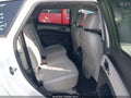 2013 Cadillac SRX — photo 8 of 15 | VIN 3GYFNAE38DS540712