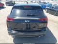 2021 Infiniti QX50 — photo 16 of 16 | VIN 3PCAJ5BA4MF111520