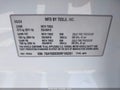 2024 Tesla Model Y — photo 9 of 20 | VIN 7SAYGDED5RF105281