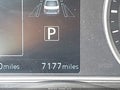 2025 Nissan Versa — photo 15 of 16 | VIN 3N1CN8EV7SL865090