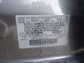 2025 Nissan Versa — photo 9 of 16 | VIN 3N1CN8EV7SL865090