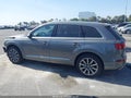 2017 Audi Q7 — photo 17 of 19 | VIN WA1LAAF78HD056447