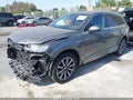 2017 Audi Q7 — photo 2 of 19 | VIN WA1LAAF78HD056447